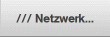 /// Netzwerk...